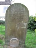image of grave number 368412